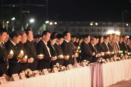 Chung tay kéo giảm tai nạn giao thông