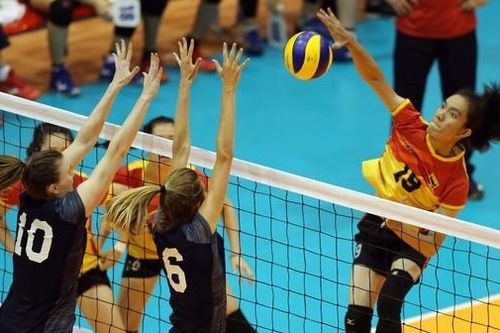 Chuyên nghiệp từ sự minh bạch