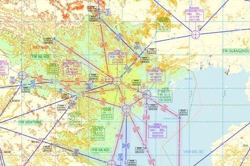 Ngày 23 và 25-11, TPHCM điều chỉnh giao thông một số tuyến đường