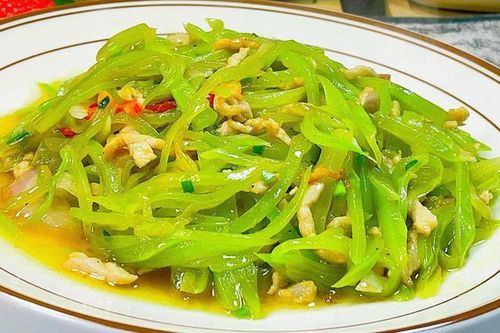 Loại rau có axit folic gấp 17 lần bắp cải, bổ dưỡng hơn củ cải