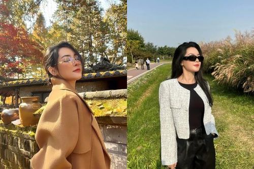 Đứng trước câu nói 'đá xéo', 'hot girl thẩm mỹ' Nam Định nói gì?