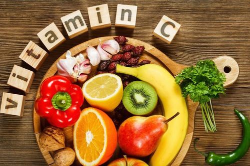 Vitamin được đặt tên ra sao?