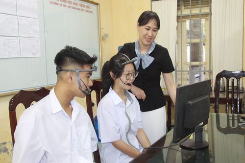 Ươm tài năng từ câu lạc bộ
