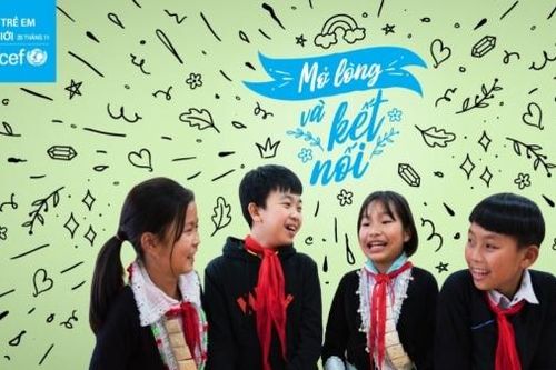 Sức khỏe tâm thần quan trọng như sức khỏe thể chất