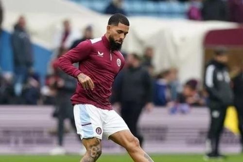 Chuyển nhượng cầu thủ Ngoại hạng Anh: Arsenal đẩy nhanh mua Douglas Luiz và tìm cách bán Kai Havertz; MU đàm phán Andre Trindade