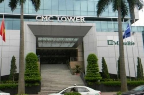 Công nghệ CMC (CMG) lãi quý 2 sụt giảm 21%, thoái vốn khỏi công ty con CMS
