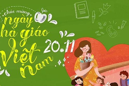 Tản mạn về 'nghề cao quý'