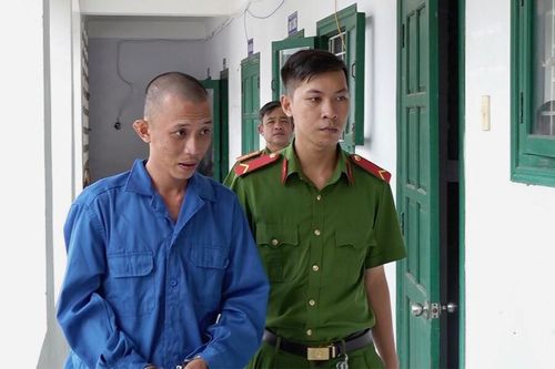 Bắt giữ đối tượng thuê người làm cha ruột để lừa đảo tài sản