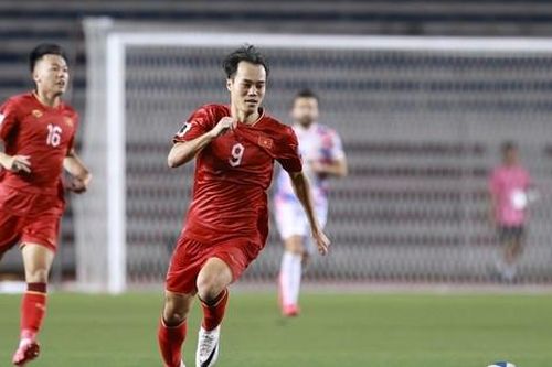 Báo Indonesia lấy Việt Nam làm hình mẫu, thúc giục đội nhà hạ Philippines