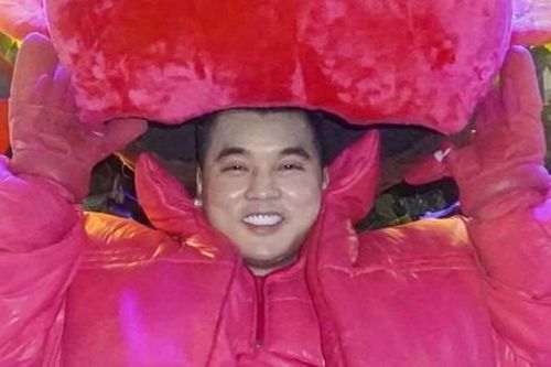 Chung kết Ca sĩ mặt nạ có đi vào vết xe đổ