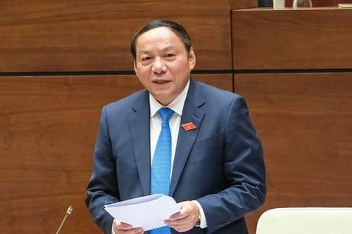 Bộ trưởng Bộ Văn hóa yêu cầu kiểm tra, theo dõi việc tổ chức các cuộc thi người đẹp, người mẫu