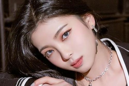 BTC đêm nhạc Hà Nội giải thích việc giá vé cao hơn cả BlackPink