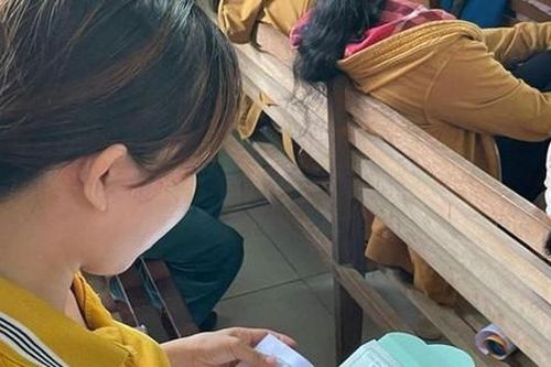 Doanh nghiệp 'vẽ' hơn 100 loại phụ cấp, phúc lợi để giảm đóng bảo hiểm xã hội