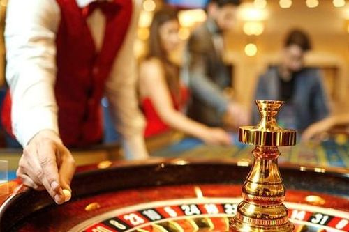 TPHCM 'siết' hoạt động kinh doanh casino, trò chơi điện tử dành cho người nước ngoài