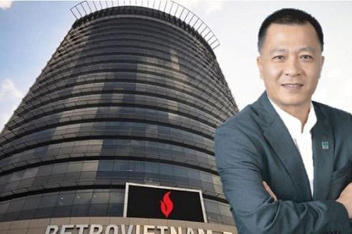 Cổ phiếu hồi phục mạnh, chủ tịch nhanh tay bán triệu cổ phiếu