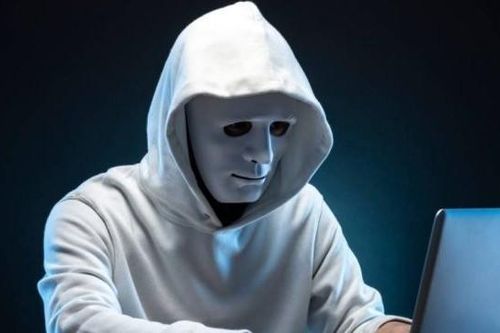Nga treo thưởng cho 'hacker mũ trắng' để vá lỗ hổng an ninh mạng