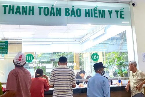 Nguyên nhân hàng đầu khiến bệnh nhân đái tháo đường tử vong