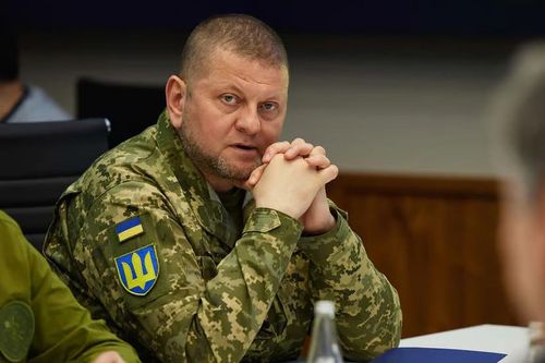 Ukraine chật vật tuyển quân, Ngân hàng Thế giới cho Kiev vay 1,1 tỷ USD