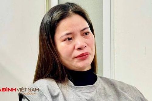 Ngày 20/11 của nữ giáo viên thoát nạn trong vụ cháy chung cư tại Hà Nội
