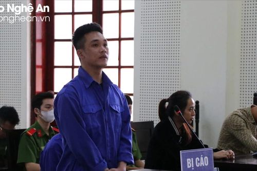Án mạng chỉ vì… cái tát