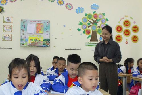 Đại biểu Quốc hội kiến nghị dạy thêm là ngành nghề kinh doanh có điều kiện
