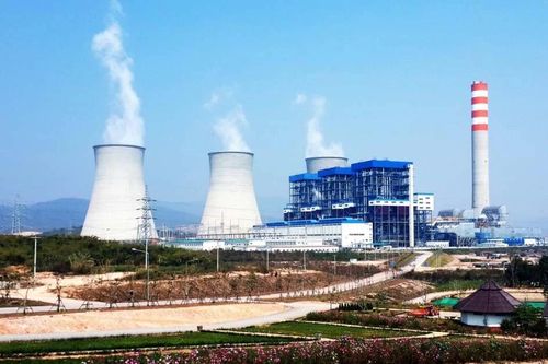 Lào tham vọng trở thành nguồn cung cấp điện năng của Đông Nam Á