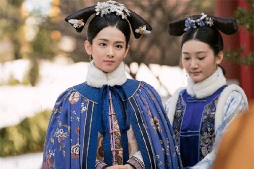 Mỹ nhân 'mệnh khổ' từng được Ung Chính sủng ái, chết 7 năm vẫn ở trong cung: Vì sao Càn Long nổi giận?
