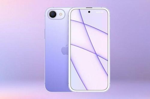 iPhone SE 4 sẽ sở hữu một trong những tính năng tốt của iPhone 15 Pro