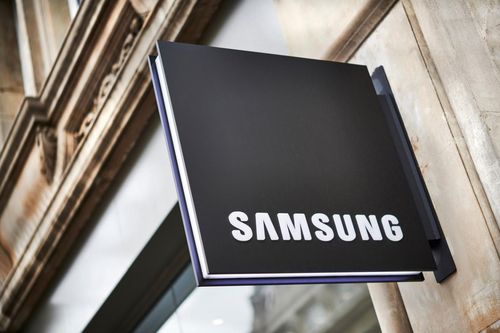 Tin tặc đã truy cập dữ liệu khách hàng của Samsung trong vòng một năm