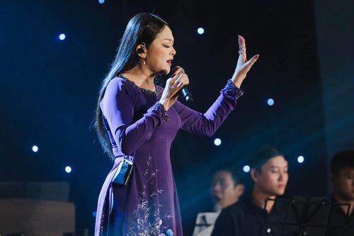 Hát lại ca khúc sau 14 năm, phong độ Như Quỳnh liệu có sụt giảm?