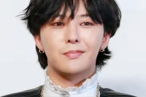 Kết quả xét nghiệm mẫu tóc của G-Dragon giữa cáo buộc dùng chất cấm