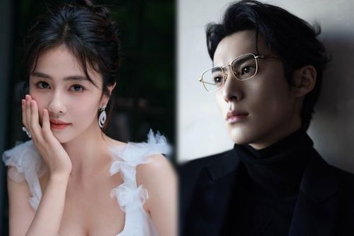 Vương Hạc Đệ bị đạo diễn Dĩ Ái Vi Doanh cười nhạo, phản ứng Bạch Lộc gây phẫn nộ