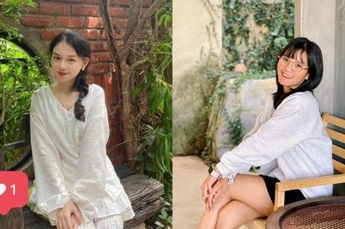 Những khoản chi tốn tiền không tưởng của dân freelancer