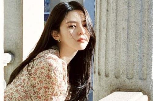 Buồn bã vô ích, hãy tham khảo 4 lời khuyên dành cho phụ nữ sau ly hôn