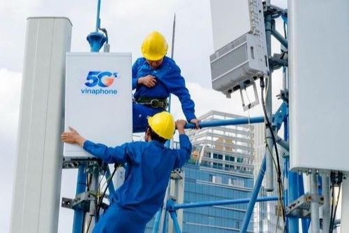 Nhà mạng nào có tốc độ nhanh nhất 2023?