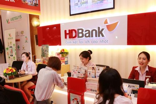 Tổng Giám đốc HDBank đăng ký mua thêm 2 triệu cổ phiếu HDB