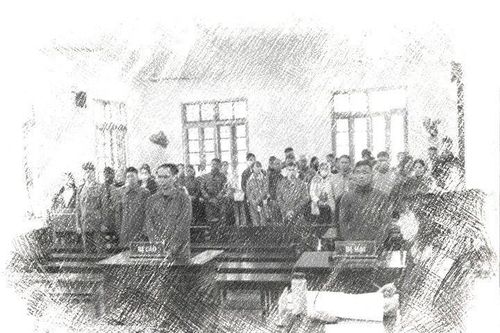Cú 'bẻ lái' đột ngột khiến 3 người chết ở Lào Cai