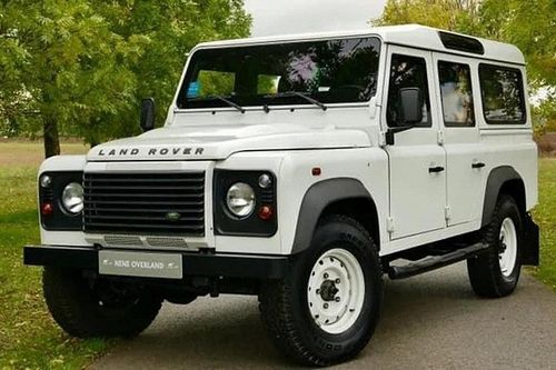 Thanh Hóa: Người trúng đấu giá xe ô tô Land Rover với giá 3 tỷ đồng đã bỏ cọc