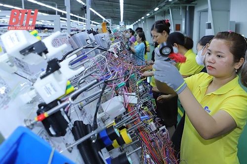 Phát huy vai trò giám sát của các đoàn thể chính trị - xã hội