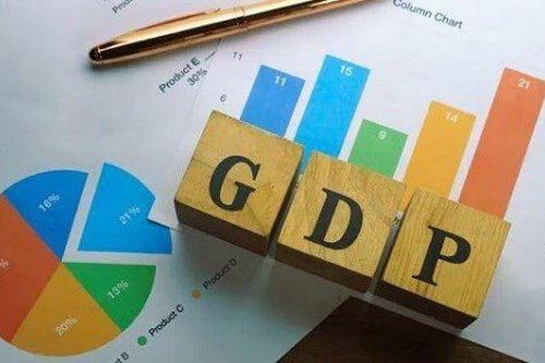 Chủ tịch FiinGroup: Tăng trưởng GDP bình thường trở lại từ 2024 nhưng có nhiều thách thức lớn