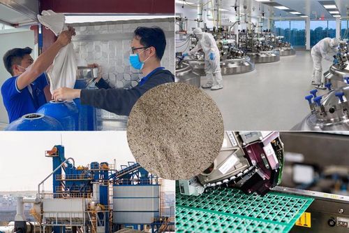 Thừa Thiên Huế sắp triển khai dự án hơn 2.000 tỷ
