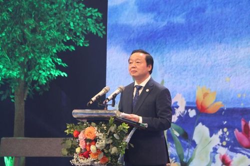 Một nền giáo dục phát triển khi có những người thầy giỏi, thực sự tâm huyết với nghề