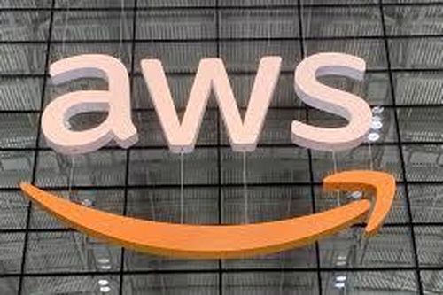 AWS và Microsoft cạnh tranh không hồi kết trong lĩnh vực đám mây