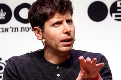 Hồi kết cho scandal OpenAI: Trong 3 ngày, OpenAI có 3 CEO, Sam Altman chính thức 'hết cửa' quay lại