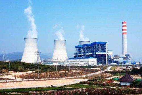 Lào tham vọng trở thành nguồn cung cấp điện năng của Đông Nam Á