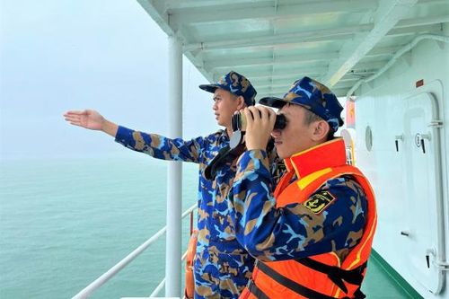 Học viện Hải quân: Hoàn thành đợt huấn luyện trên biển cho gần 100 học viên chuyên ngành Hàng hải