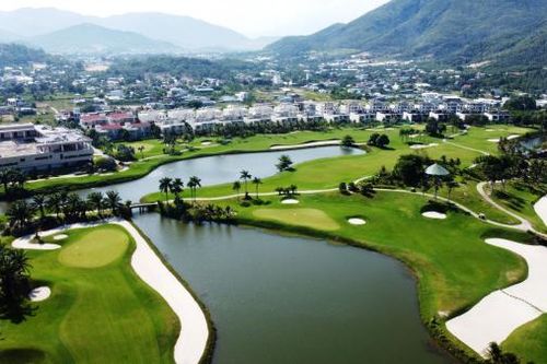 Việc bán đấu giá 'đất ở không hình thành đơn vị ở' tại Dự án Khu du lịch và giải trí Sông Lô: Đề nghị Sở Tư pháp TP. Hồ Chí Minh phối hợp kiểm tra, xử lý