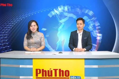 Tọa đàm: Thầy giáo mầm non
