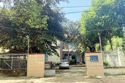 Gia Lai: Nợ 84 tỷ đồng tiền tạm ứng, huyện Chư Sê có nguy cơ mất nguồn kinh phí