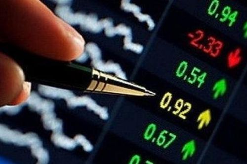 Chủ tịch Hội đồng quản trị PET muốn bán 2 triệu cổ phiếu